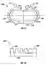 Fig. 09 - Mounts for blowout preventer bonnets and methods of use