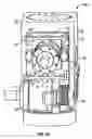 Fig. 10 - Mounts for blowout preventer bonnets and methods of use