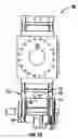 Fig. 12 - Mounts for blowout preventer bonnets and methods of use