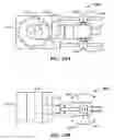 Fig. 15 - Mounts for blowout preventer bonnets and methods of use
