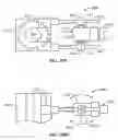 Fig. 16 - Mounts for blowout preventer bonnets and methods of use
