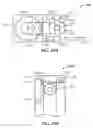 Fig. 17 - Mounts for blowout preventer bonnets and methods of use