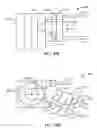 Fig. 18 - Mounts for blowout preventer bonnets and methods of use