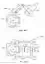 Fig. 20 - Mounts for blowout preventer bonnets and methods of use