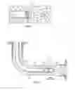 Fig. 02 - Flow control system having an isolation device for preventing gas interference during downhole liquid removal operations
