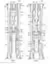 Fig. 05 - Flow control system having an isolation device for preventing gas interference during downhole liquid removal operations