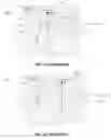 Fig. 02 - Sampling and evaluation of subterranean formation fluid