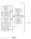 Fig. 10 - Sampling and evaluation of subterranean formation fluid