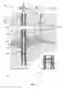 Fig. 02 - Surface formation monitoring system and method