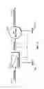 Fig. 03 - Water processing system and methods