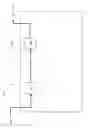 Fig. 05 - Water processing system and methods