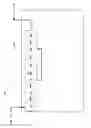 Fig. 06 - Water processing system and methods