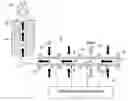 Fig. 01 - Water Sensitive Porous Medium to Control Downhole Water Production and Method Therefor