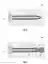 Fig. 03 - Methods of fluid-controlled geometry stimulation