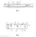 Fig. 02 - Methods of producing flow-through passages in casing, and methods of using such casing
