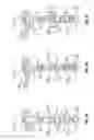 Fig. 04 - Methods of producing flow-through passages in casing, and methods of using such casing