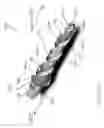 Fig. 04 - Downhole casing cutting tool