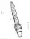 Fig. 06 - Downhole casing cutting tool