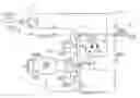Fig. 01 - DEVICE AND METHOD FOR FLOWING BACK WELLBORE FLUIDS