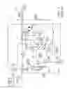 Fig. 02 - DEVICE AND METHOD FOR FLOWING BACK WELLBORE FLUIDS