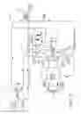 Fig. 03 - DEVICE AND METHOD FOR FLOWING BACK WELLBORE FLUIDS