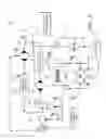 Fig. 04 - DEVICE AND METHOD FOR FLOWING BACK WELLBORE FLUIDS