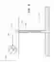 Fig. 05 - DEVICE AND METHOD FOR FLOWING BACK WELLBORE FLUIDS