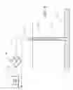 Fig. 06 - DEVICE AND METHOD FOR FLOWING BACK WELLBORE FLUIDS
