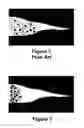 Fig. 02 - Method and composition for curing lost circulation