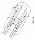 Fig. 05 - Subterranean valve operated by string relative movement