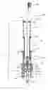 Fig. 01 - Riser system comprising pressure control means