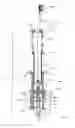 Fig. 03 - Riser system comprising pressure control means