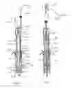 Fig. 05 - Riser system comprising pressure control means
