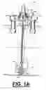 Fig. 03 - Rotating and reciprocating swivel apparatus and method
