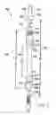 Fig. 05 - Rotating and reciprocating swivel apparatus and method
