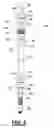 Fig. 07 - Rotating and reciprocating swivel apparatus and method