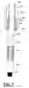 Fig. 09 - Rotating and reciprocating swivel apparatus and method