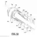 Fig. 14 - Rotating and reciprocating swivel apparatus and method