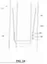 Fig. 16 - Rotating and reciprocating swivel apparatus and method