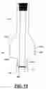 Fig. 17 - Rotating and reciprocating swivel apparatus and method