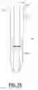 Fig. 18 - Rotating and reciprocating swivel apparatus and method