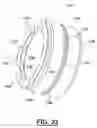 Fig. 25 - Rotating and reciprocating swivel apparatus and method