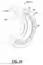 Fig. 35 - Rotating and reciprocating swivel apparatus and method