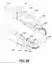 Fig. 46 - Rotating and reciprocating swivel apparatus and method