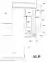 Fig. 53 - Rotating and reciprocating swivel apparatus and method