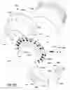 Fig. 57 - Rotating and reciprocating swivel apparatus and method