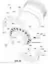 Fig. 58 - Rotating and reciprocating swivel apparatus and method