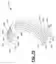 Fig. 66 - Rotating and reciprocating swivel apparatus and method