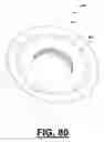 Fig. 76 - Rotating and reciprocating swivel apparatus and method