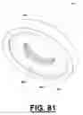 Fig. 77 - Rotating and reciprocating swivel apparatus and method